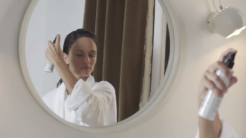 shu uemura art of hair Ultimate Reset Extreme Hair Repair Shampoo - Strengthens to Reduce Breakage and Split Ends, Deeply Conditions and Nourishes Damaged Hair, With Japanese Rice Extract