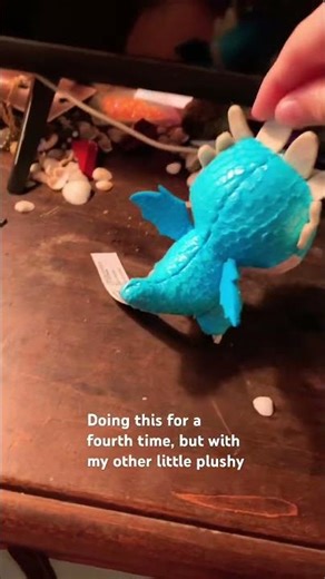 Dancing toothless, but with a deadly nater #Funny #HTTYD #DancingToothless