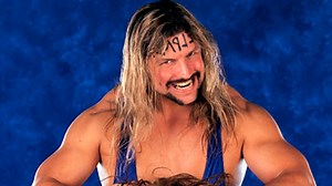 OVW Docuseries Featuring Al Snow To Premiere On Netflix In September