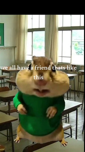 #Meme #MemeCut #CapCut yup thats me