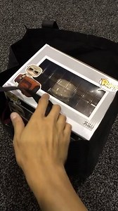 Sideshow Collectibles on Reels