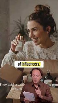 fragrancenet - Stay Viral - TikTok Shop GOATS