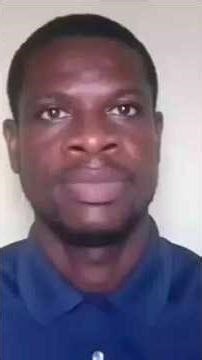 Bitterness: The Silent Killer You Never Knew About