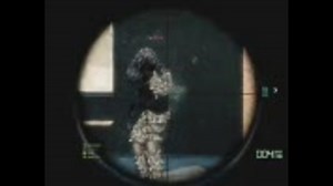 【BFBC2】 三十からのマルチプレイ実況　その6