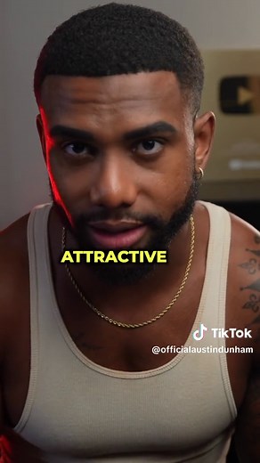 Training your neck is still taboo but works