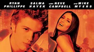 54 フィフティ★フォー - Apple TV