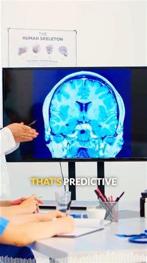 Your Brain Is TRICKING You… The Blind Spot 🧠👀 #shorts