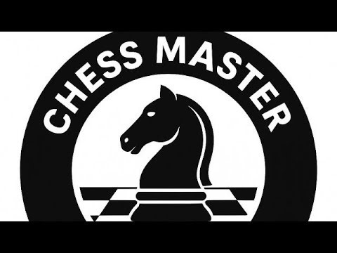 Live streaming of Chess master 2002