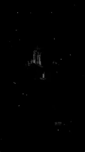 Ian Shepherd (@ianshepherd0)’s videos with original sound - L.E.N.K.S.V Studios