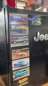 At Quicklane the details matter, every bolt and bay. #quicklane #mechanic #oilchange | Quick Lane Tire & Auto Center of Alachua | Facebook