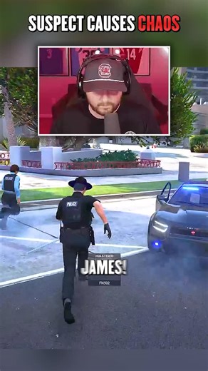 1K reactions · 14 shares | This was the biggest DUMPY ever!  #funny #dumptruck #rp | Deputy Smitty | Facebook