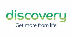 Why Work With Us? - Discovery