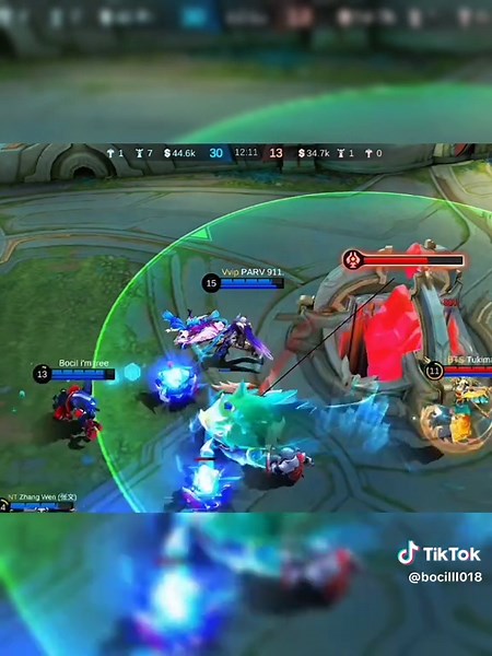 Kisah Inara Rusli dan Mata Minusnya