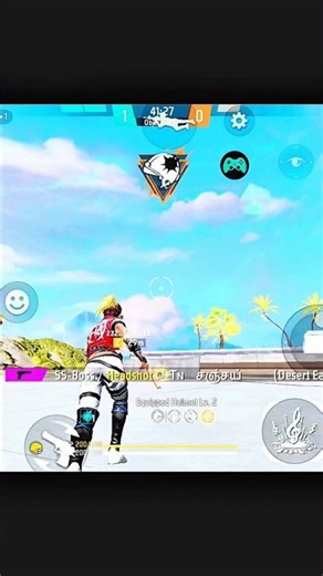 cap cat edit short Free 🔥 is the best for