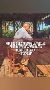 POR LOS QUE SABEMOS LA VERDAD. PERO QUEREMOS VER HASTA DONDE... MÚSICA 🎶 🎵 Título: Clear Waters Artista: Global Genius Enlace: https://web.facebook.com/sound/collection/?sound_collection_tab=sound_tracks&asset_id=990215169658157&reference=artist_attr | Rapido y Furioso Fans