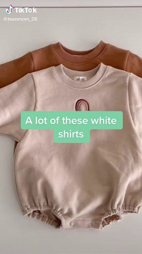 please be supportive!! And Please no hate. If you don’t believe me get off my page