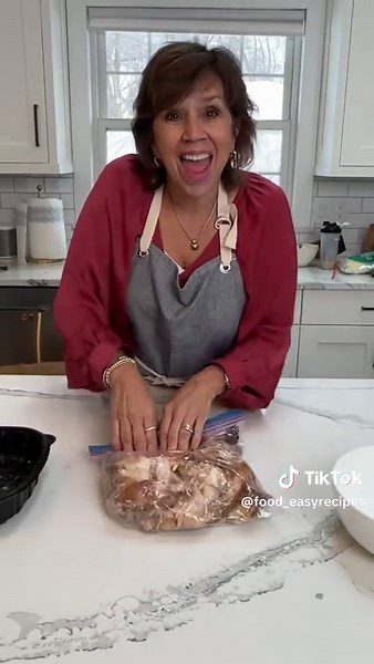 Easy Dinner Recipes: Quick & Simple Cooking Ideas