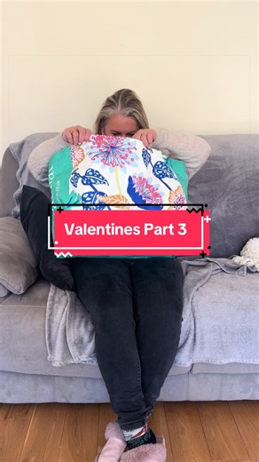 After the Ewok Village, a few of you asked whether I had been equally generous to my wife - you tell me! #valentine #gift #chanel #purse #husbandandwife