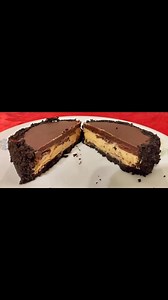 3K views · 19 reactions | Grab a Boston Butt before close Today for $25! While supplies last | SweetCreek Farm Market | Facebook