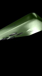 moto g86, moto g86 power and moto g56. 📱🚀 Three new phones. One vibe: yours. The Moto G family just got bigger with more power, more style, and smarter features. Bold design, cameras that catch it all, and performance that keeps up with your flow. Ready to upgrade your everyday? Are you in? #hellomoto #AreYouIn | Motorola UK