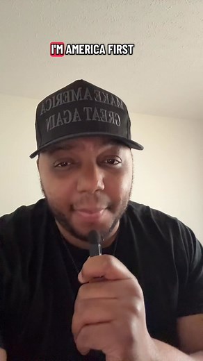 #lovebeyondcolor #america #israel #unity #fyp | Love Beyond Color