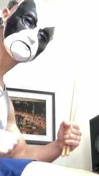 MULTILINGUAL MIKE VS. DJ FLEXSCHEIBE - Fiesta de DOLL