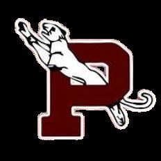 Paulding High School • Home