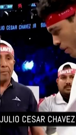 Jake Paul vs Chavez Jr – Full Fight Highlights 🔥