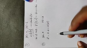 n (A)=4 and n (B)=6 then from A to B How may injective mapping... | Filo