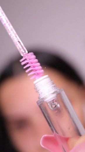 Master the Lash Lift Technique with This Step-by-Step Tutorial!