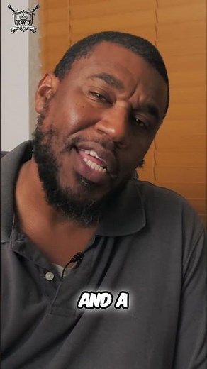 Fuji XT2 Still Worth Buying in 2024 4K Review!