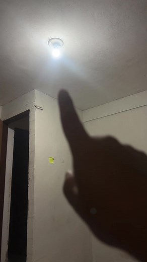 Lâmpada Inteligente: Dicas de Compra e Funcionalidades