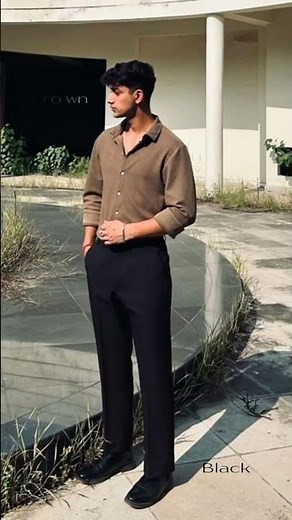 Top 5 Attractive Formal Outfit Ideas For Men | Formal Dress For Men | #shorts #formalwear