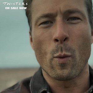 136K views · 4.5K reactions | Digital is on sale now with over an hour of bonus content. 4K & Blu-ray 10/22. | Twisters Movie | Facebook