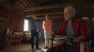 Watch NCIS Season 16 Episode 4: Third Wheel - Paramount