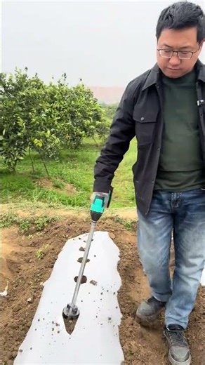 Unbendable Energy: Why It's Worth the Effort