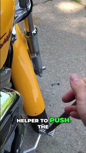 Master Cylinder Bleeding DIY Brake Fluid Change Guide