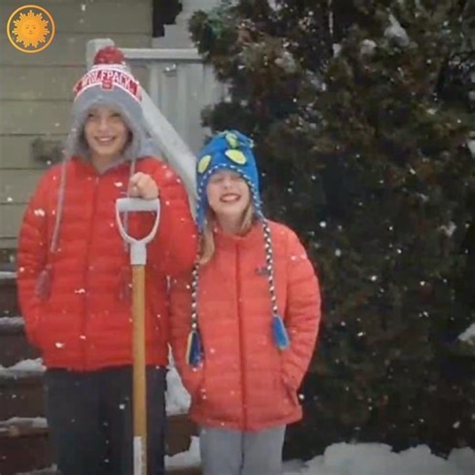 22K views | CBS Mornings on Reels | Facebook