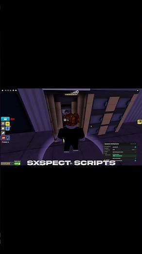 Driving Empire Script | Batman Event, Auto Rob , Auto Arrest, And More | Mobile And PC