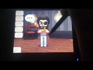 Brian Mixel and PowerPoint eats a banana peel