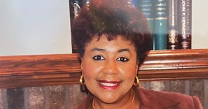 Women's History Month: Barbara Roberts Mason was first Black woman in Michigan elected to statewide office