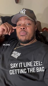 10K views · 461 reactions | I guess you wonder where I been! @iam_cking #sayitlikezel #impression #denzelwashington #cking | C.King | Facebook