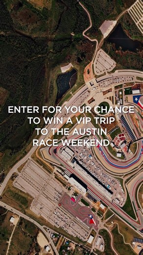 We’re bringing the smoke to Austin, you in? 👀🏎️ We’ve partnered with our friends at the MoneyGram Haas F1 Team to bring you the chance to win a trip for two to the ultimate Austin Race weekend. Tap the link in our bio for a chance to win the Grand Prize including: ▪️ 2 Paddock Passes to the Austin Race Weekend ▪️ $1,000 TravisMathew Shopping Spree ▪️ VIP Terry Blacks BBQ Experience ️ ▪️ Hotel Accommodations ▪️ Round-trip airfare for you and a friend Link in bio for full details and to enter to
