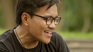 150K views · 2.5K reactions | ⏪#MusicVideoReplay with Ebe Dancel and his single #BawatDaan Talaga bang lampas na ng apat na taon since na-release ang single na 'to?  Also on YouTube : https://youtu.be/5_QHzP9C2Ec #FlashbackFriday | Star Music PH | Facebook