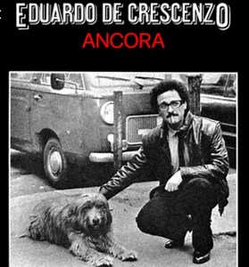 Eduardo De Crescenzo - Ancora