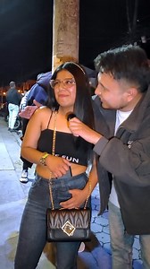 97K views · 1K reactions | Preguntas en Mistares (kikos bar karaoke) KIKOS bar-karaoke Calle 14 No. 7-60 ig:eltodoterrenoo | El TodoTerreno | Facebook