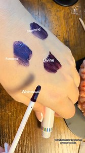Meet the lip stain that started it all - our #1 original formula that delivers all-day colour with zero smudge, zero fuss. | Wonderskin