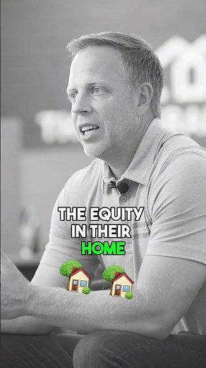 How does Equity work?