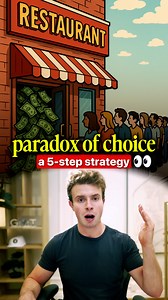 13K views · 897 reactions | You’re probably overwhelming customers ...