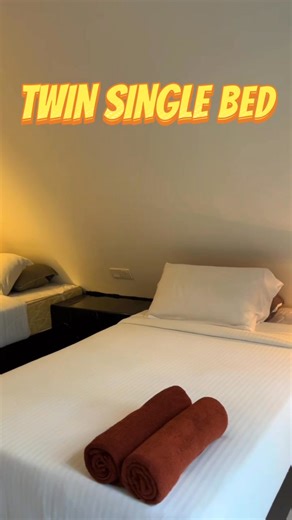 11K views · 59 reactions | Review bilik emas V'farm Village Untuk booking boleh whatsapp 010 3225778 | V'farm Village | Facebook